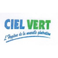 CIEL VERT AFRICAFISH