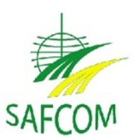 SAFCOM
