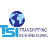 TSI