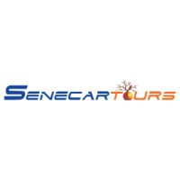 SENECARTOURS
