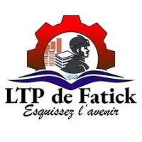 LYCEE TECHNIQUE DE FATICK