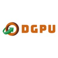 DGPU